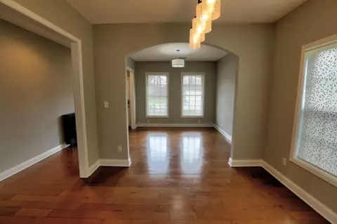 104 Vale Ln, Georgetown, KY 40324 photo 8