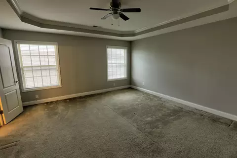 104 Vale Ln, Georgetown, KY 40324 photo 19