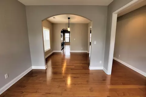 104 Vale Ln, Georgetown, KY 40324 photo 5