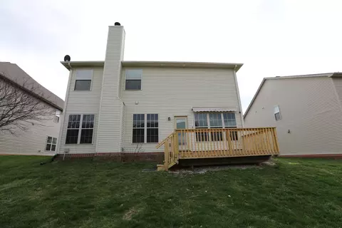 104 Vale Ln, Georgetown, KY 40324 photo 34
