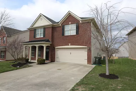 104 Vale Ln, Georgetown, KY 40324 photo 33
