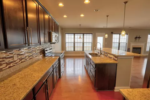 104 Vale Ln, Georgetown, KY 40324 photo 9