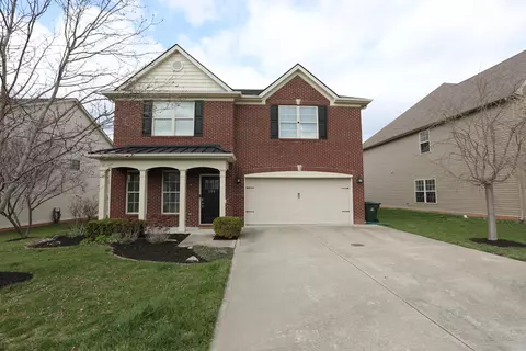 104 Vale Ln, Georgetown, KY 40324 photo 1
