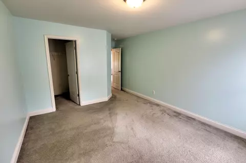 104 Vale Ln, Georgetown, KY 40324 photo 25