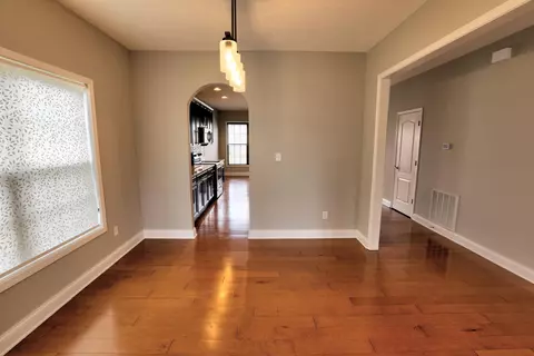 104 Vale Ln, Georgetown, KY 40324 photo 7