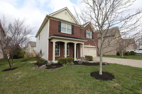 104 Vale Ln, Georgetown, KY 40324 photo 2