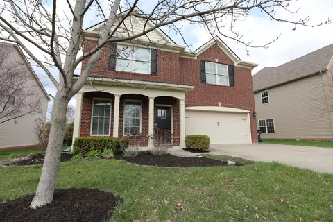 104 Vale Ln, Georgetown, KY 40324 photo 3