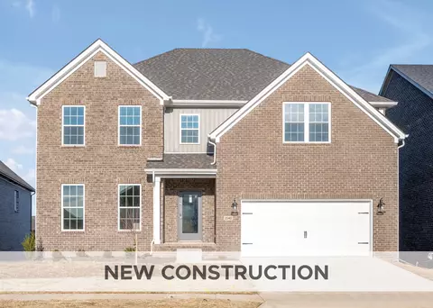 3540 Night Heron Way, Lexington, KY 40515