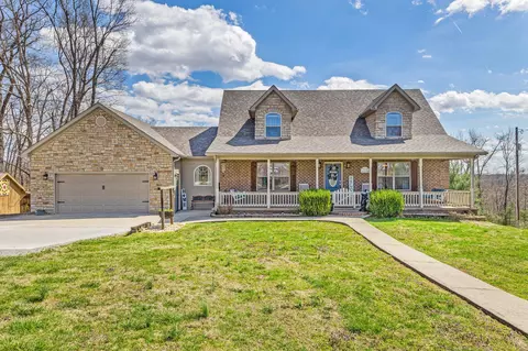 20042 Hwy 2004, Mckee, KY 40447