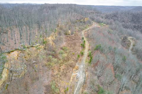 0 Cow Fork Rd, Beverly, KY 40913 photo 42