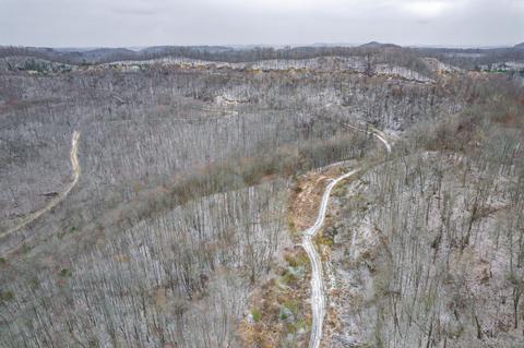 0 Cow Fork Rd, Beverly, KY 40913 photo 28