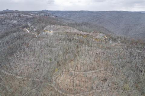 0 Cow Fork Rd, Beverly, KY 40913 photo 27