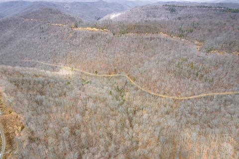 0 Cow Fork Rd, Beverly, KY 40913 photo 39