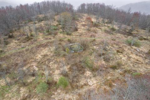 0 Cow Fork Rd, Beverly, KY 40913 photo 11