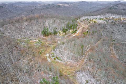 0 Cow Fork Rd, Beverly, KY 40913 photo 35