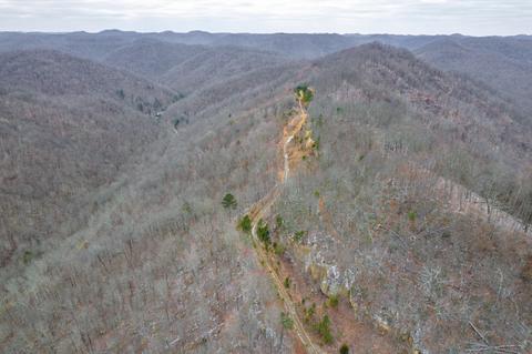 0 Cow Fork Rd, Beverly, KY 40913 photo 33