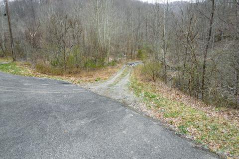 0 Cow Fork Rd, Beverly, KY 40913 photo 17