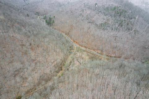 0 Cow Fork Rd, Beverly, KY 40913 photo 18