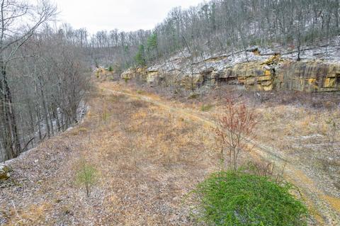 0 Cow Fork Rd, Beverly, KY 40913 photo 30