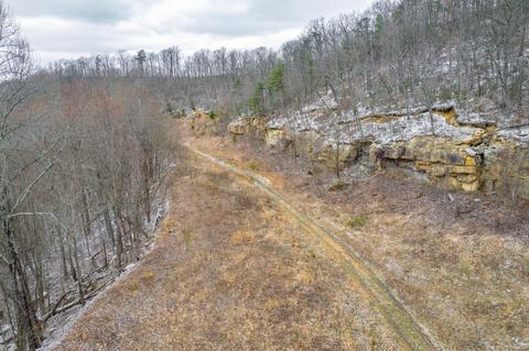 0 Cow Fork Rd, Beverly, KY 40913 photo 31