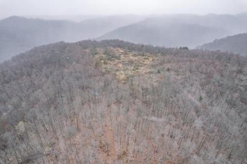 0 Cow Fork Rd, Beverly, KY 40913 photo 2