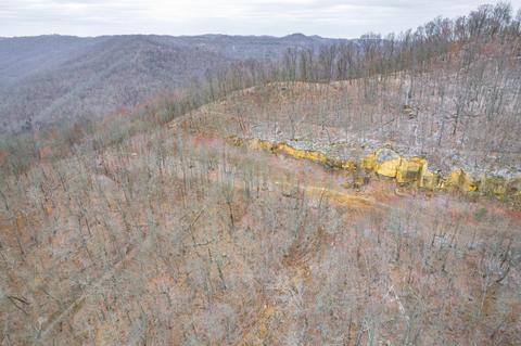 0 Cow Fork Rd, Beverly, KY 40913 photo 22