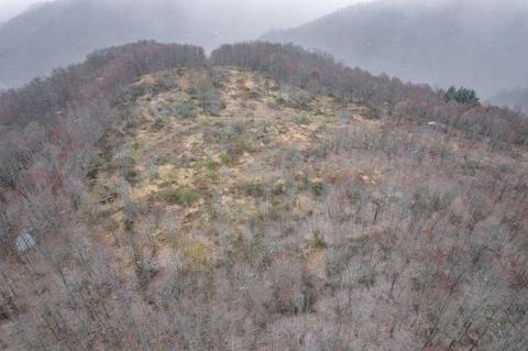0 Cow Fork Rd, Beverly, KY 40913 photo 4