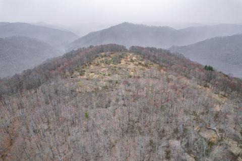 0 Cow Fork Rd, Beverly, KY 40913 photo 14