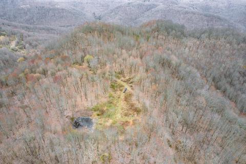 0 Cow Fork Rd, Beverly, KY 40913 photo 6