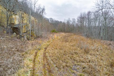 0 Cow Fork Rd, Beverly, KY 40913 photo 38