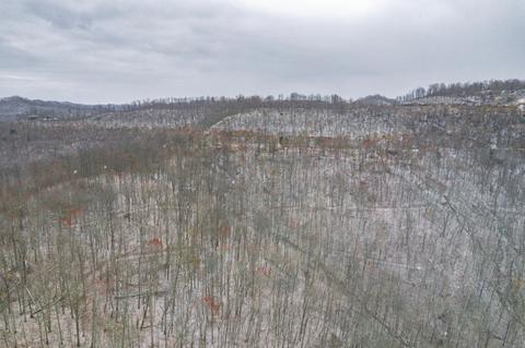 0 Cow Fork Rd, Beverly, KY 40913 photo 20