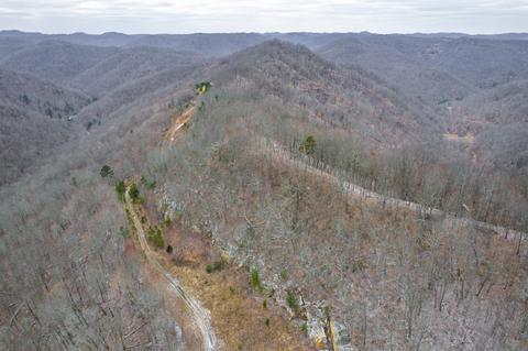 0 Cow Fork Rd, Beverly, KY 40913 photo 32