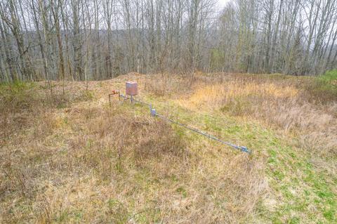 0 Cow Fork Rd, Beverly, KY 40913 photo 12
