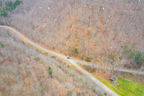 0 Cow Fork Rd, Beverly, KY 40913 photo 21