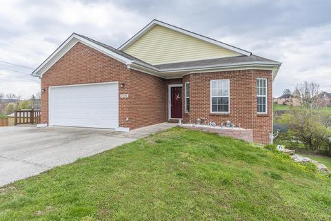 108 Covington Way, Richmond, KY 40475