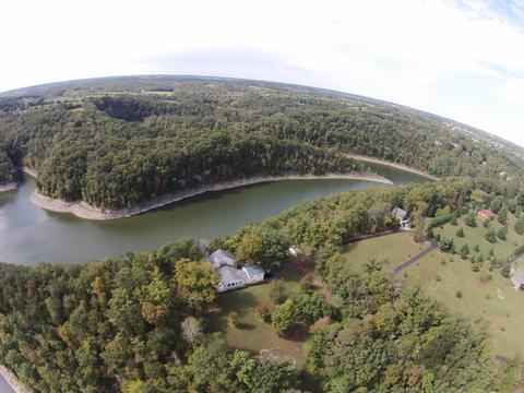 253 Lancaster Dr, Jamestown, KY 42629