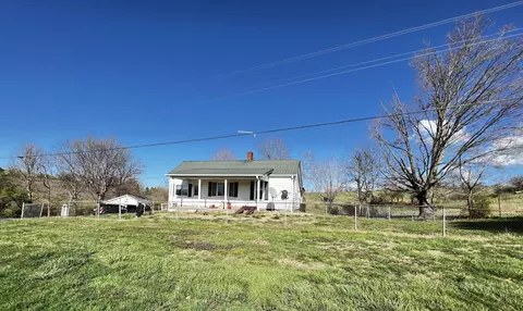 3680 Stanford Rd, Danville, KY 40422