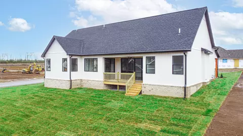 602 Trinity Ln, Versailles, KY 40383 photo 27