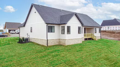 602 Trinity Ln, Versailles, KY 40383 photo 28