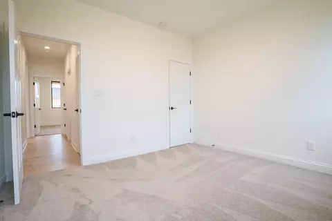 602 Trinity Ln, Versailles, KY 40383 photo 16