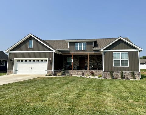 138 Caribou Dr, London, KY 40744
