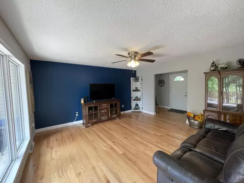 7 Shannon Sq, Corbin, KY 40701 photo 10