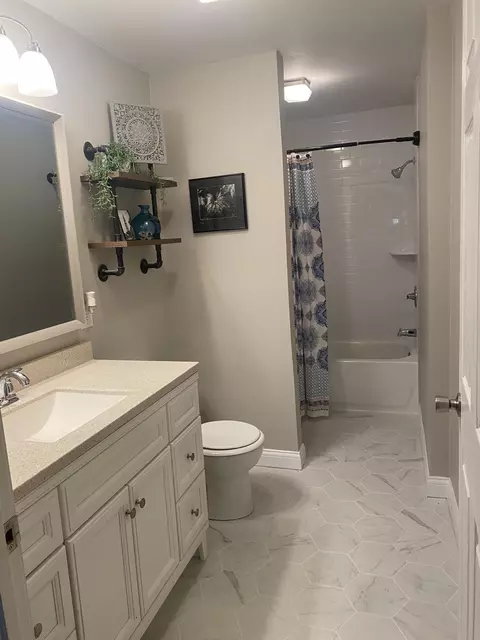 7 Shannon Sq, Corbin, KY 40701 photo 7