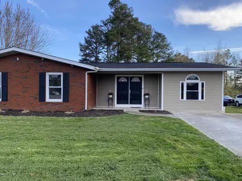 7 Shannon Sq, Corbin, KY 40701 photo 2