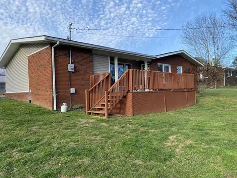 7 Shannon Sq, Corbin, KY 40701 photo 4