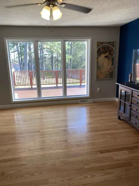 7 Shannon Sq, Corbin, KY 40701 photo 8