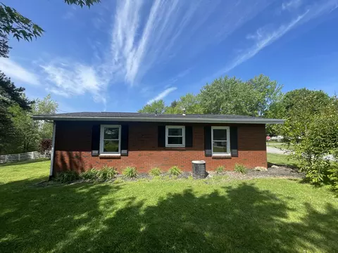 7 Shannon Sq, Corbin, KY 40701 photo 23