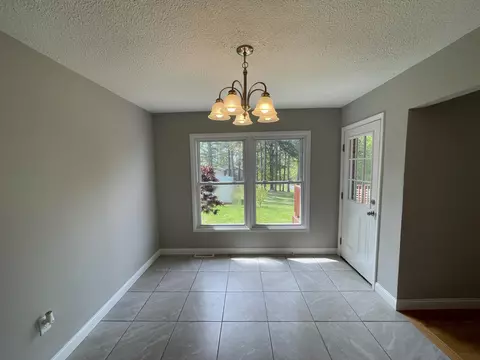 7 Shannon Sq, Corbin, KY 40701 photo 5