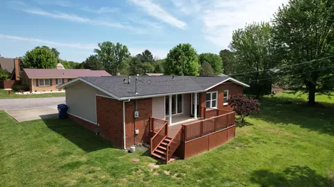 7 Shannon Sq, Corbin, KY 40701 photo 21