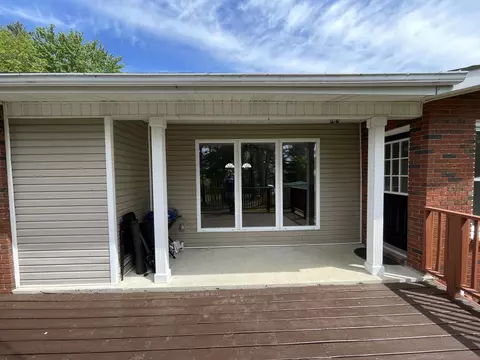 7 Shannon Sq, Corbin, KY 40701 photo 12